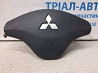 Подушка безопасности в руль Mitsubishi L200 KB 2.5 DIESEL 4D56 2006 (б/у) Київ