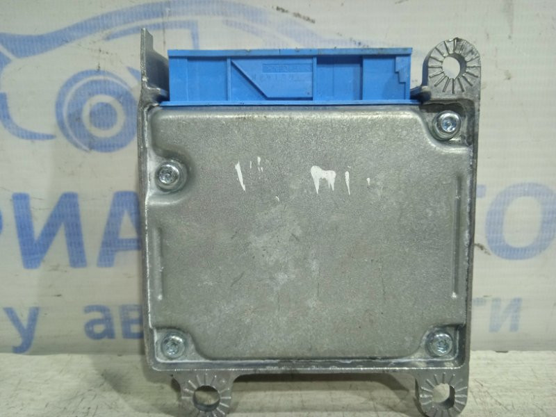 Блок AIRBAG Chevrolet Lacetti J200 1.8 БЕНЗИН 2004 (б/у) Киев - изображение 3