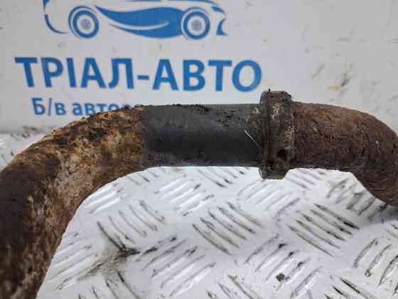 Стабилизатор передний Toyota Prado 2003-2009  (Арт. 80822) Киев