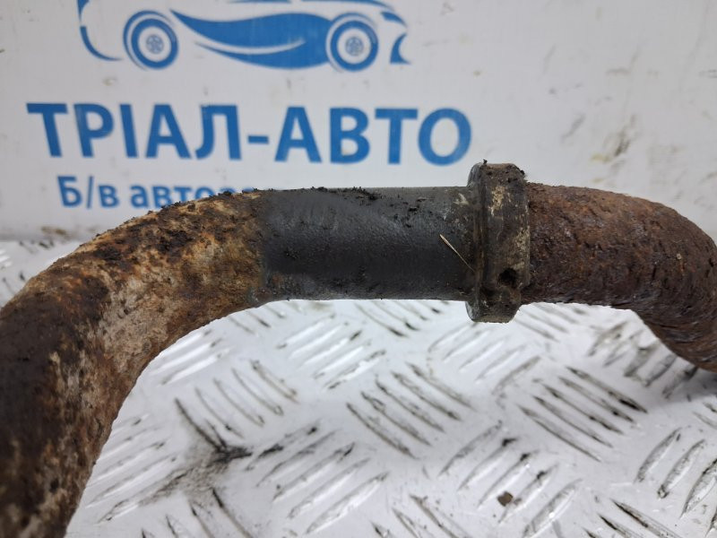 Стабилизатор передний Toyota Prado 2003-2009  (Арт. 80822) Киев - изображение 5