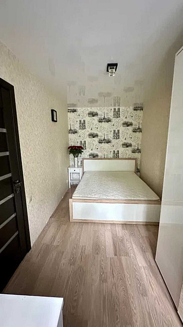 продажа 3-к квартира Киев, Соломенский, 98000 $ Київ - зображення 5
