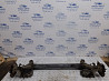 Балка задней подвески Toyota Auris 2006-2012 4210102260 (Арт. 63589) Київ
