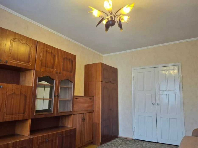 продажа 3-к квартира Киев, Оболонский, 80000 $ Киев - изображение 10