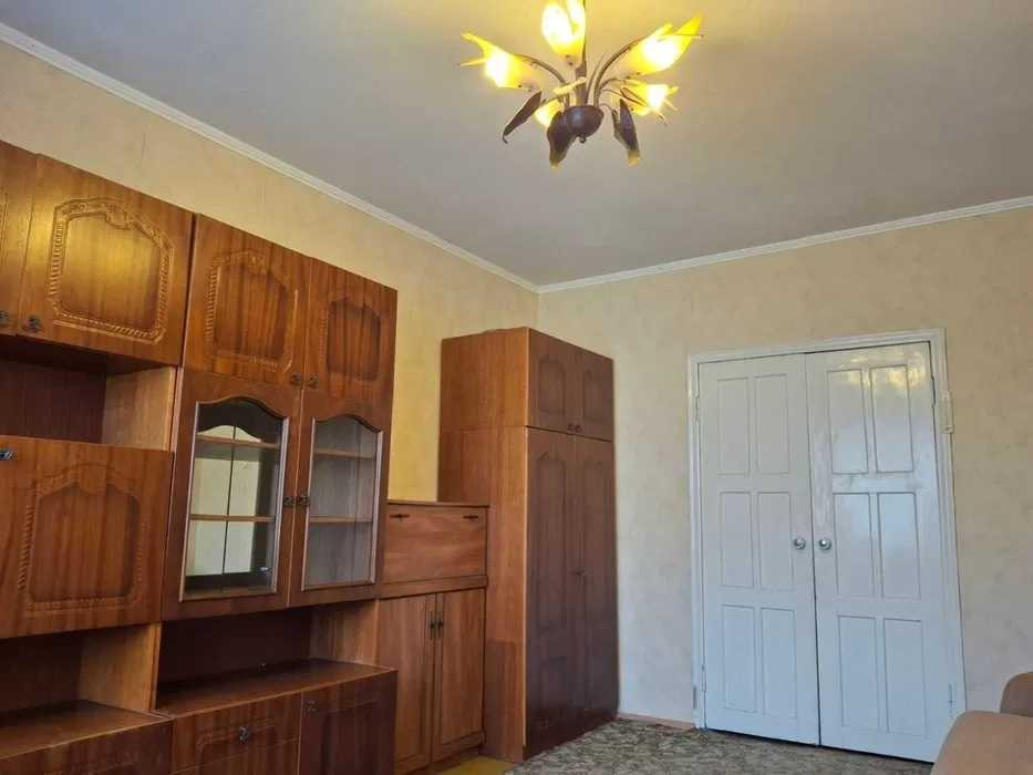 продажа 3-к квартира Киев, Оболонский, 80000 $ Київ - зображення 10