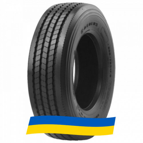 215/75 R17.5 Aeolus ASR35 135/133J Рульова вантажна шина Киев - изображение 1