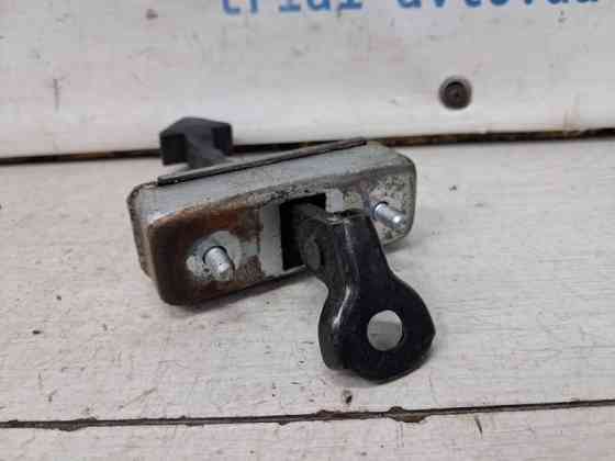 Ограничитель двери задний левый Mazda 6 2012- GHP9-72-270A (Арт. 70004) Київ