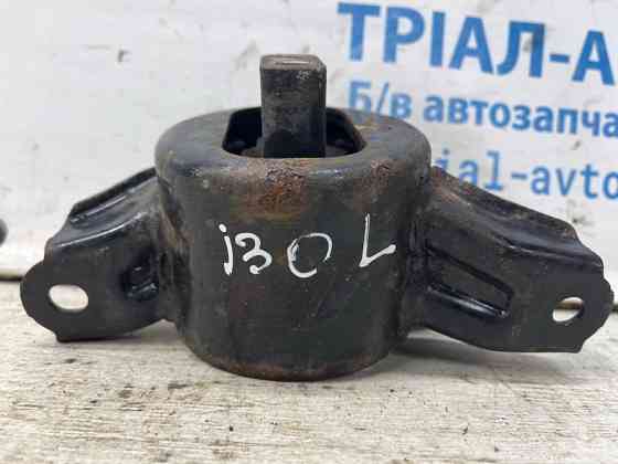 Подушка ДВС левая Hyundai I30 GD 1.6 DIESEL D4FB 2011 (б/у) Київ