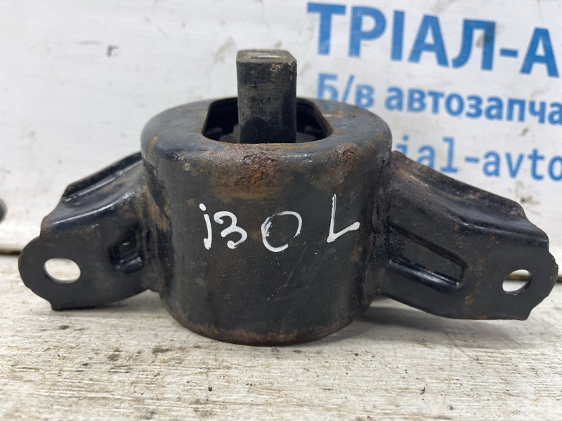 Подушка ДВС левая Hyundai I30 GD 1.6 DIESEL D4FB 2011 (б/у) Київ - зображення 3