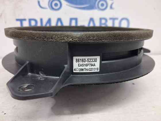 Динамик двери Toyota RAV 4 A40 2.2 DIESEL 2ADFTV 2012 (б/у) Киев