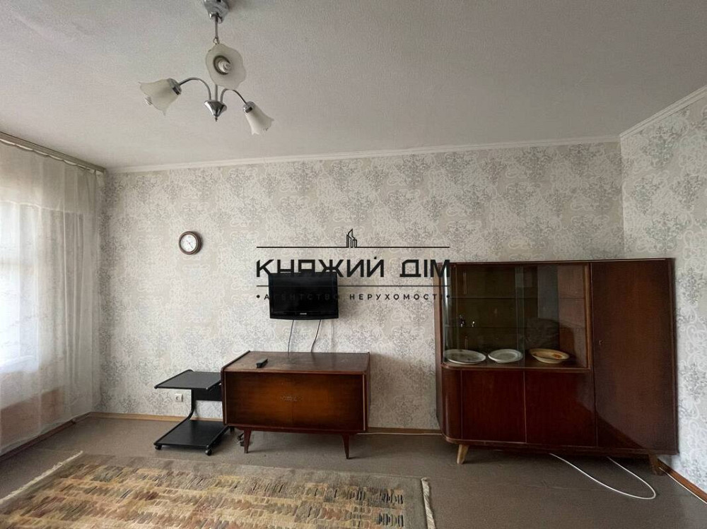 Оренда 2 кімнатної квартири біля м Харківська № 11203159 Київ - зображення 3