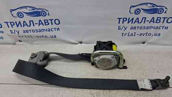 Ремень безопасности передний левый Mitsubishi Lancer 2003-2009 MN134961HA (Арт. 73951) Київ