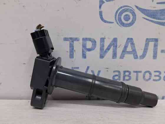 Катушка зажигания Toyota RAV 4 A30 2.0 БЕНЗИН 1AZFE 2005 (б/у) Київ