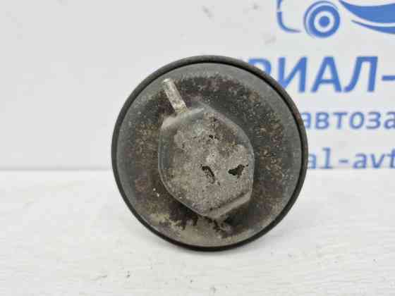 Датчик EGR Chevrolet Lacetti J200 1.8 БЕНЗИН 2004 (б/у) Київ