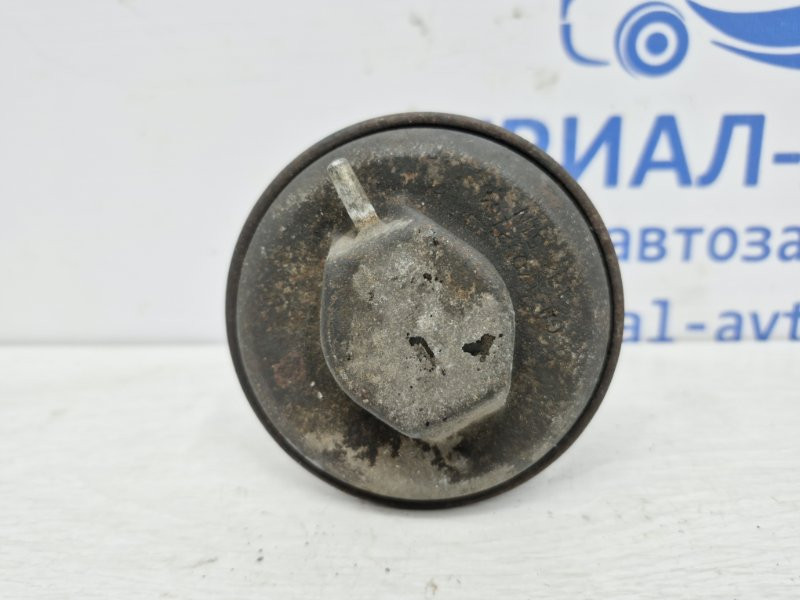 Датчик EGR Chevrolet Lacetti J200 1.8 БЕНЗИН 2004 (б/у) Киев - изображение 3