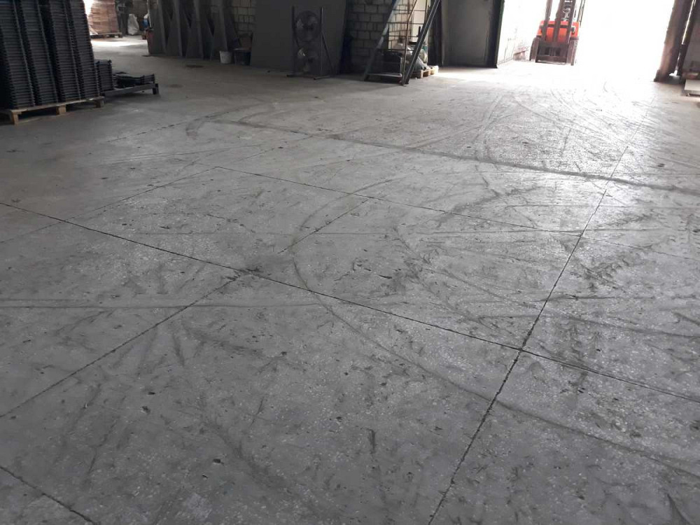 долгосрочная аренда склады Киев, Голосеевский, 286000 грн./мес. Київ - зображення 4