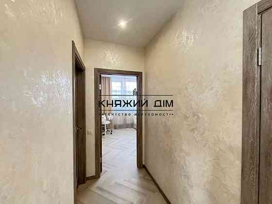 ГЕНЕРАТОР Є ! Оренда 2 кімнатна квартира ЖК Варшавський-3 КОД 11204292 Киев