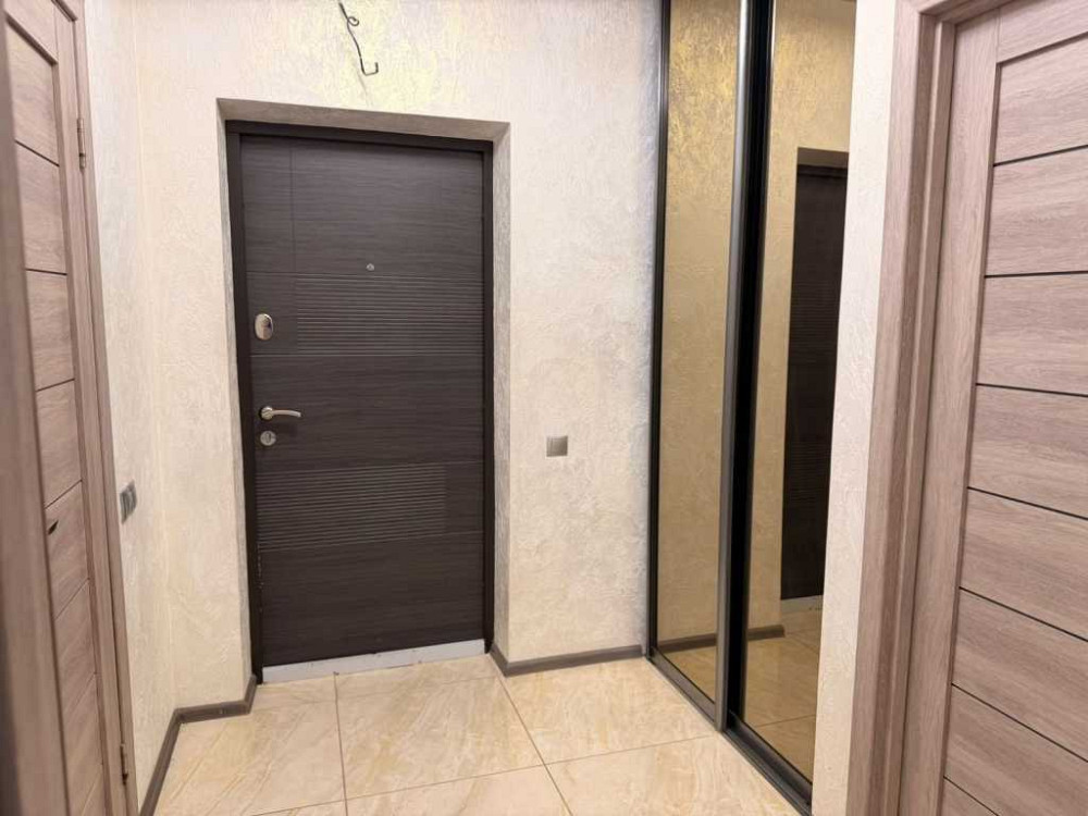 продажа 1-к квартира Киев, Голосеевский, 95000 $ Київ - зображення 3