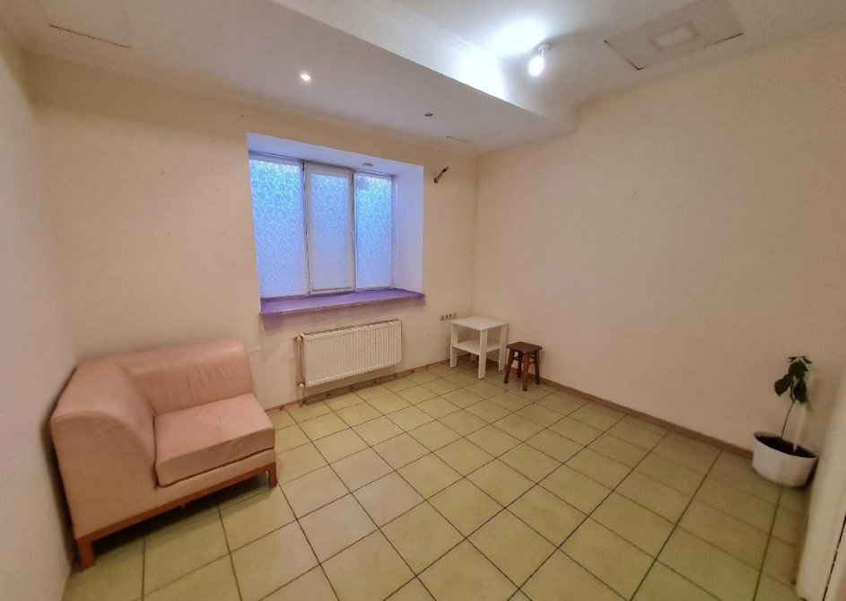 Оболонь,просп Володимира Івасюка 20Б, приміщення 155v Київ - зображення 5