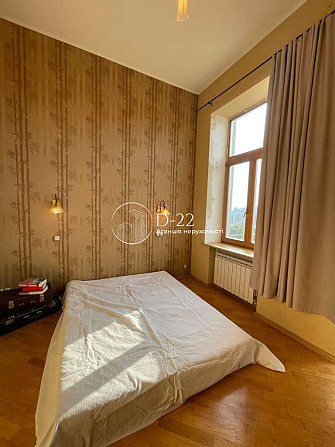 долгосрочная аренда 3-к квартира Киев, Голосеевский, 1200 $/мес. Київ - зображення 9