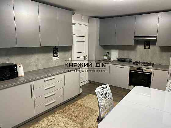 Оренда будинку 9 км від метро Славутич, СТ «ЗЕЛЕНІ ЛУКИ», код 139506 Київ