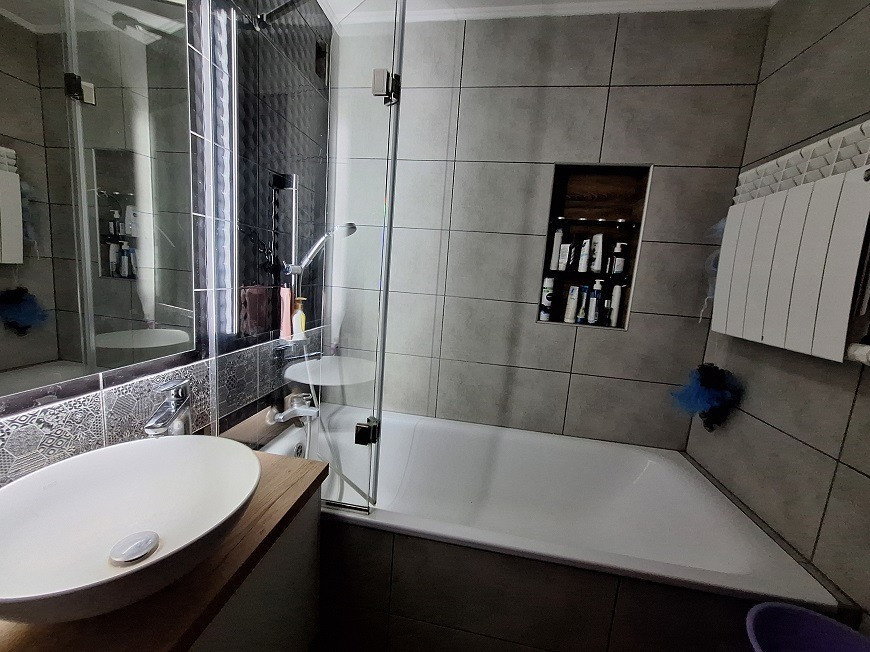 Продам 3-кім кв, б. Шевченка - Чорновола, 4/9/Ц Черкаси - зображення 8