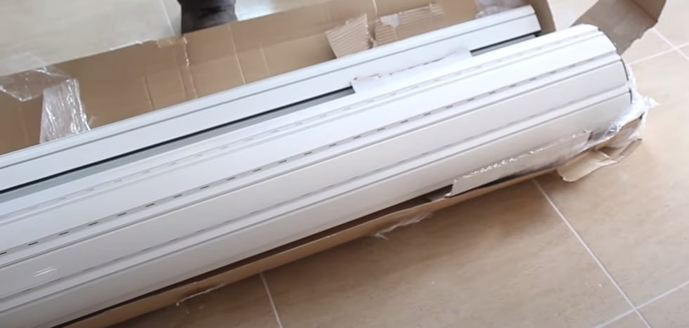 Регулярне обслуговування та ремонт захисних ролет Дніпро - зображення 3