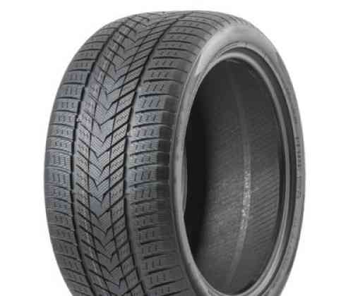 265/45 R21 Sonix Winter Xpro 999 108H Позашляхова шина Киев