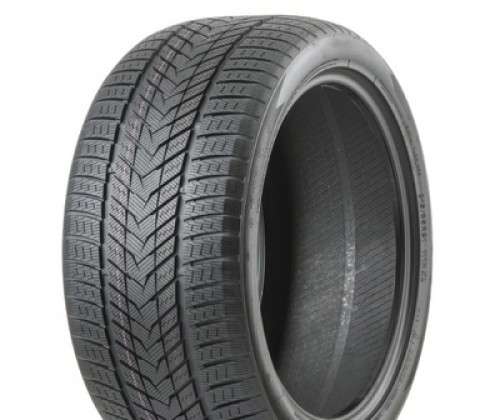 265/45 R21 Sonix Winter Xpro 999 108H Позашляхова шина Киев - изображение 1