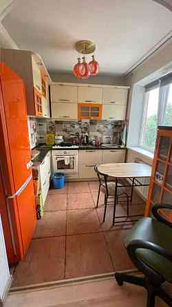 долгосрочная аренда 3-к квартира Днепр, Индустриальный, 12999 грн./мес. Дніпро