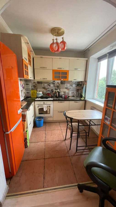 долгосрочная аренда 3-к квартира Днепр, Индустриальный, 12999 грн./мес. Дніпро - зображення 6