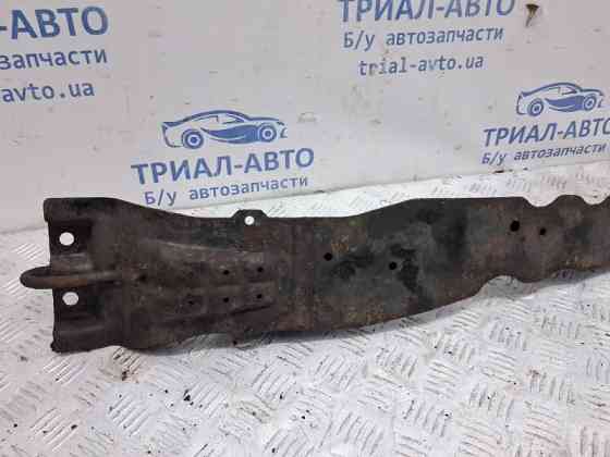Балка продольная Mitsubishi Outlander 2003-2006 MR589557 (Арт. 66370) Киев