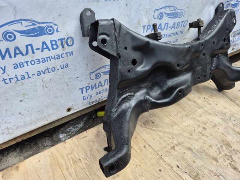 Балка передней подвески Mitsubishi Lancer 9 1.6 БЕНЗИН 4G18 2003 (б/у) Київ - зображення 8