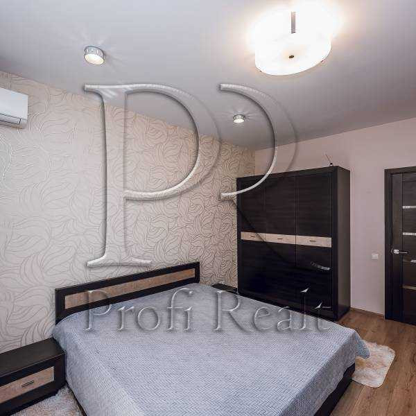 продажа 3-к квартира Киев, Шевченковский, 220000 $ Киев - изображение 9