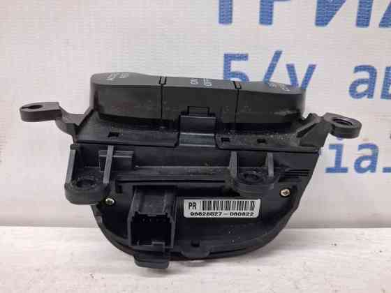 Кнопки руля Chevrolet Captiva C100 2.0 ДИЗЕЛЬ Z20S 2006 (б/у) Киев