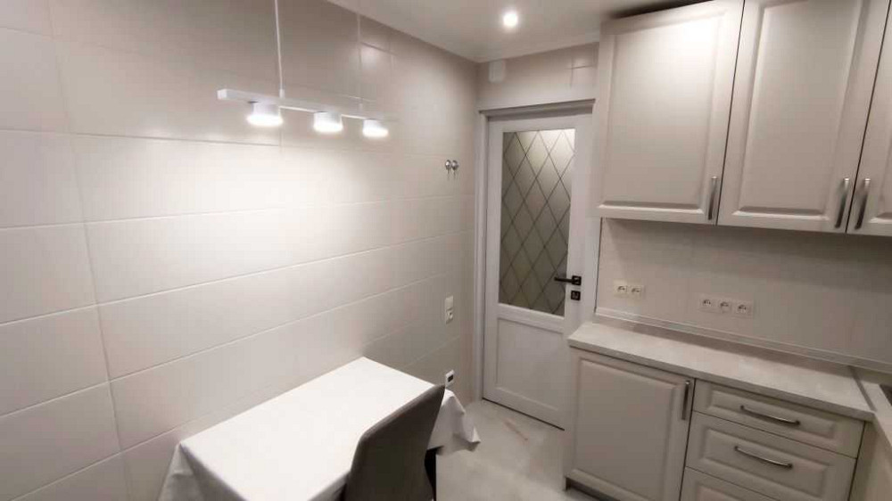 долгосрочная аренда 1-к квартира Днепр, Центральный, 15000 грн./мес. Дніпро - зображення 8