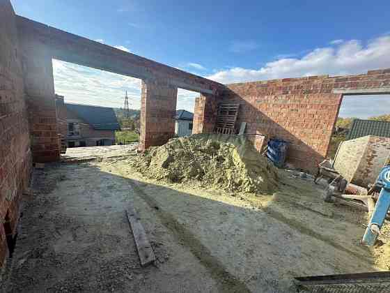 Від Забудовника! Продаж 2-ох рівневої квартири Наварійська 77м2 Львов