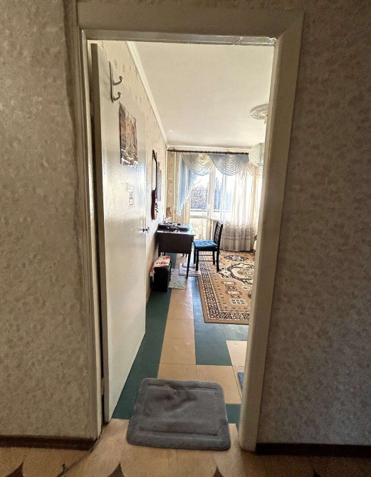 Продам. 5-к. 5/9, ж/м Клочко-6, вул.Янтарна 79. Дніпро - зображення 7