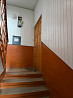 Продаж 3-кімнатної квартири 108 м² у центрі, вул. Короля Данила, газ, автономне опалення, камін Івано-Франківськ