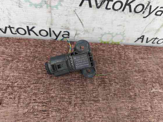 Датчик давления на впускном коллекторе VW T5 2.0 tdi 2003-2015 (03C906051F) Ковель