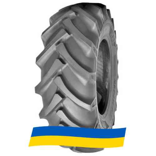 9.5 R32 MRL MRT 329 KIRTI 110/106A6/A8 Сільгосп шина Киев