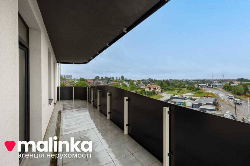 продажа 2-к квартира Пустомытовский, Сокольники, 86000 $  - зображення 9