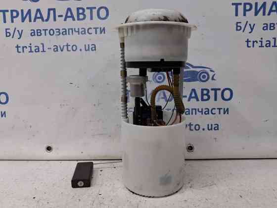 Модуль топливного насоса Suzuki SX4 2006-2014 1510079J00 (Арт. 64645) Київ