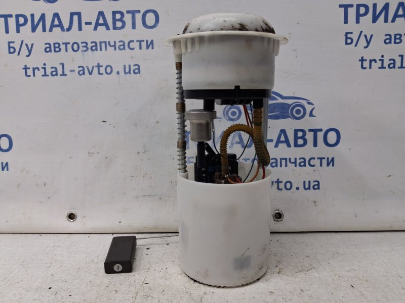 Модуль топливного насоса Suzuki SX4 2006-2014 1510079J00 (Арт. 64645) Київ - зображення 3