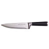 Ніж кухонний шеф-кухар Kamille KM-5190 20 см Киев