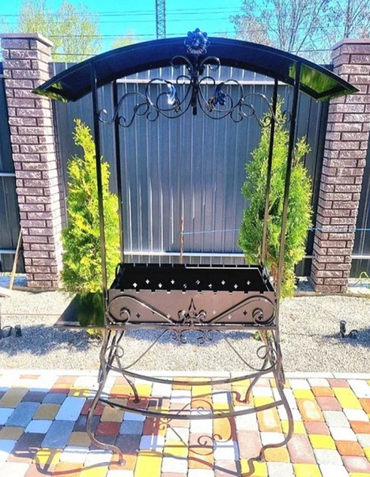 Сдам. 1-к.кв. 2/3, ж/м Левобережный-3, пр.Мира Дніпро - зображення 8