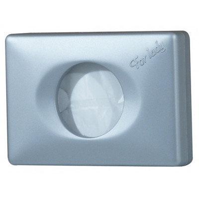 Держатель пакетов гигиенических ACQUALBA Киев - изображение 1