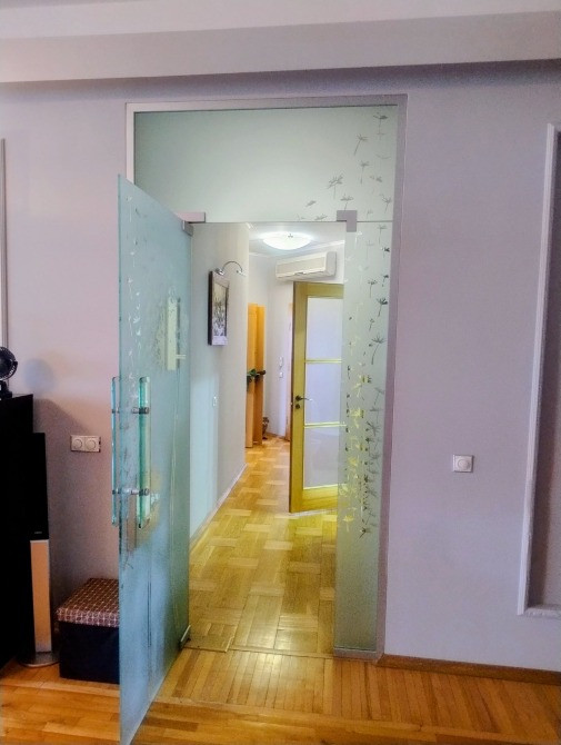 Продам простору 3-кімнатну квартиру Аркадіївська Гоголя 150кв.м Днiпро Днепр - изображение 3