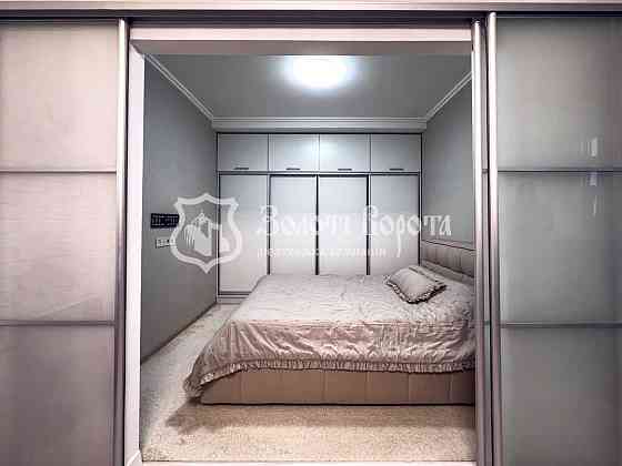 продажа 1-к квартира Киев, Оболонский, 93000 $ Киев