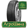 Грузовая шина Pirelli FR 25 PLUS (рулевая) 315/80 R22.5 156/150L Киев