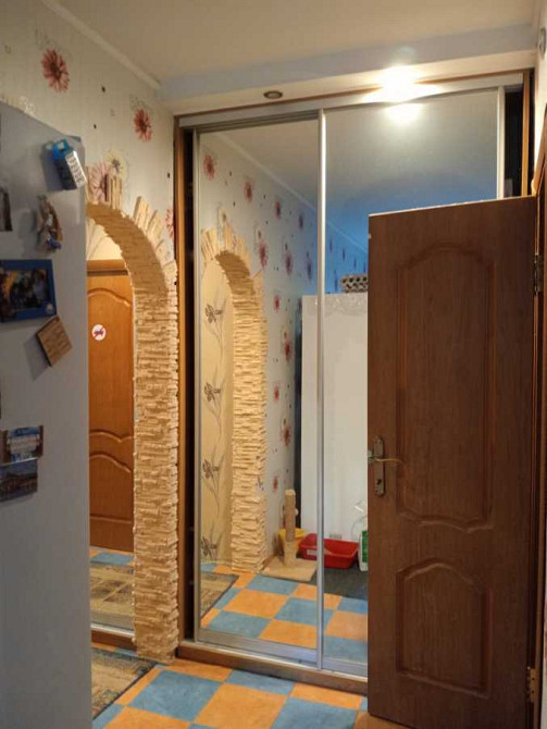 продажа 2-к квартира Киев, Подольский, 68312 $ Київ - зображення 4